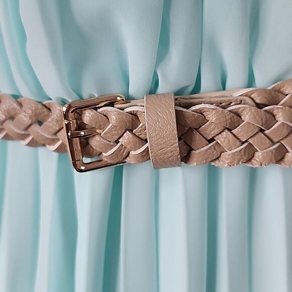 Bethany Maxi Dress - Picture 4 of 15